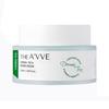 THE A'VVE Derma-Teca Biome Cream 50мл