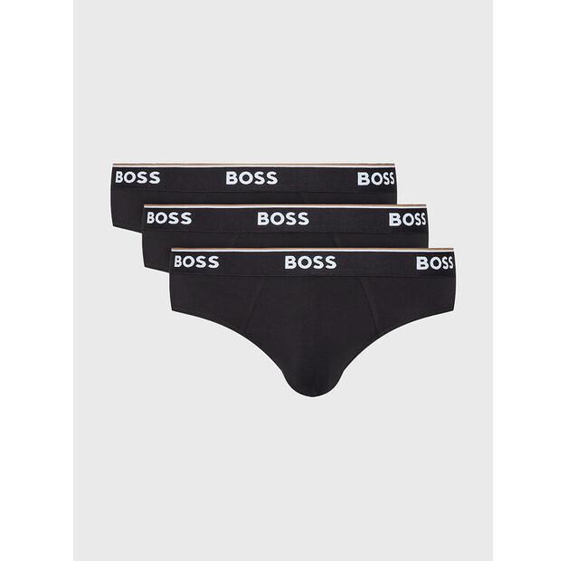 Слипы BOSS Power