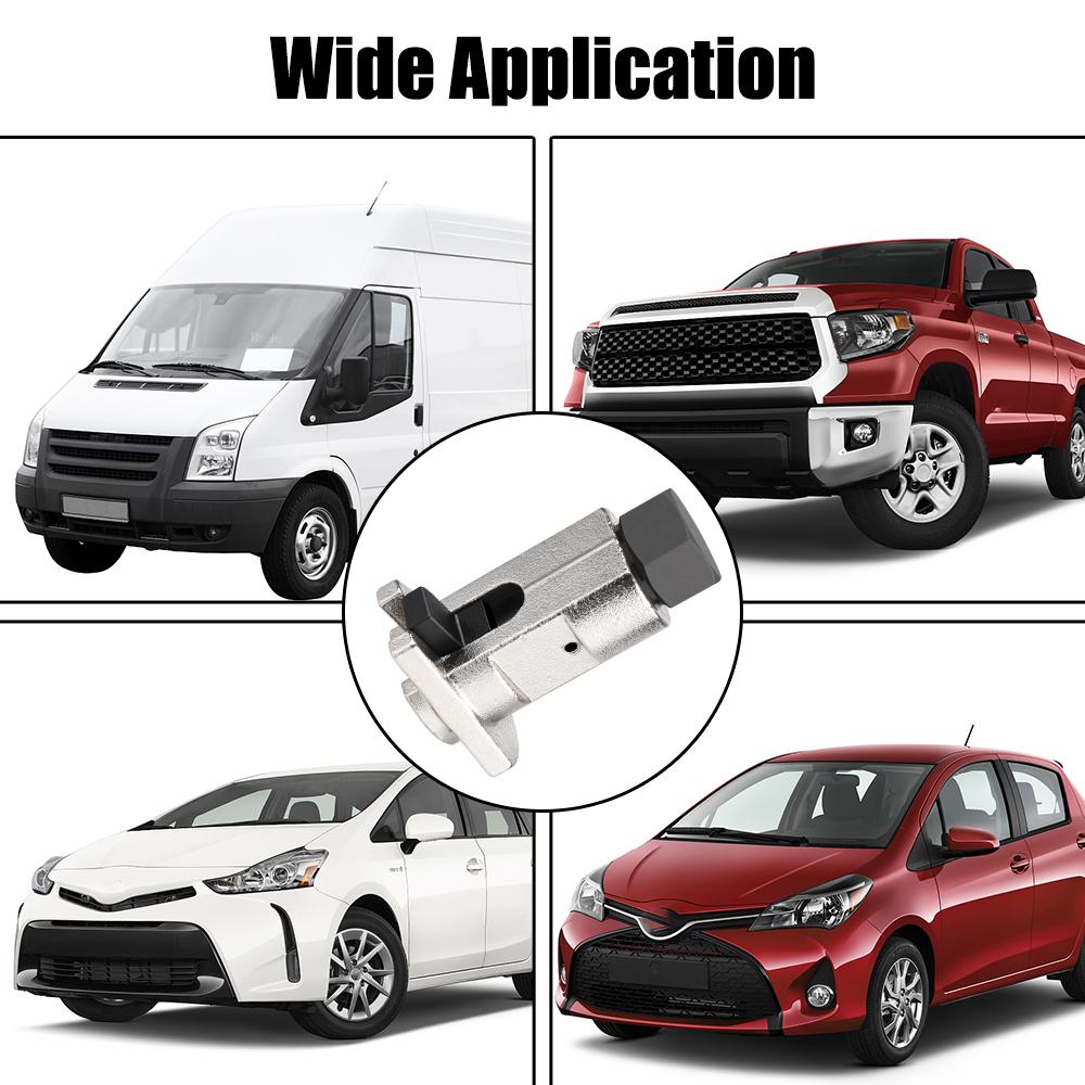 Инструмент для ремонта подвески рычага поворотного кулака шаровой опоры, гидравлический инструмент для снятия амортизатора, экономящий трудозатраты инструмент для разборки автомобиля, расширитель