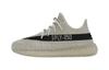 Yeezy Boost 350 V2 Slate Детские HP7872