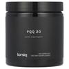Pqq 20, 120 капсул (20 мг на капсулу)