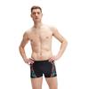 Speedo Mens Tech Swim Shorts