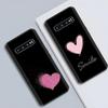 Чехол для телефона Samsung Galaxy S10 Мягкий Гладкий Жидкий Силикон Полная Защита Чехлы Для Samsung S10 Plus S10+ S 10 Задняя Крышка