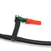 AD BK3Q9K022AG Fuel Leak Off Return Pipe Hose For Ford Transit MK7 MK8 2.2 Diesel 2011 2012 2014 2015 2016 2017 2018 1761934
