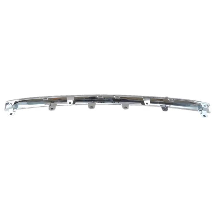 CLS W218 CLS500 Front Bumper Trim – Model 2188880073
