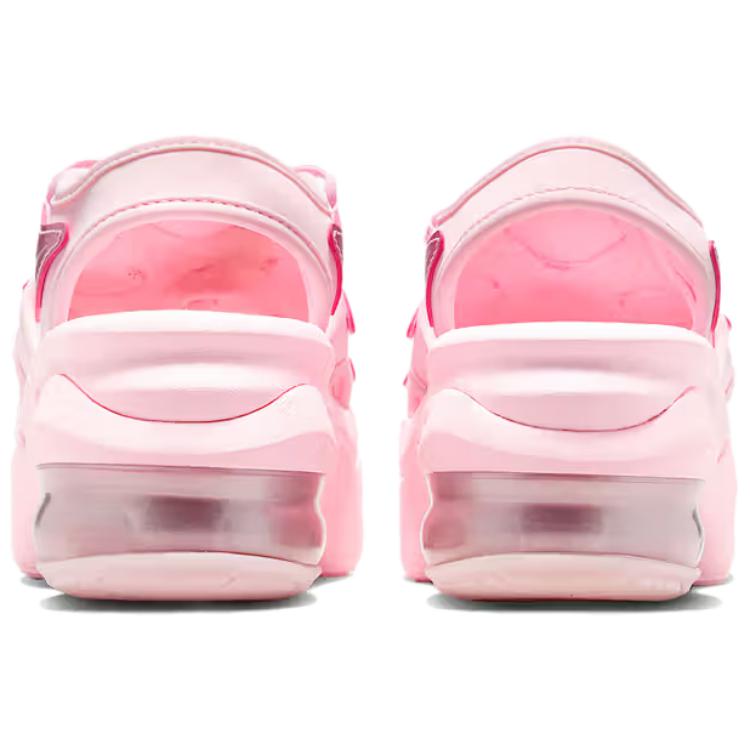 Nike Air Max Koko SE Розовый Пенопласт (Женский) Женские кроссовки Doll HJ9651-600