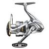 Спиннинговая катушка Shimano 23 Sedona C3000HG