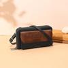 Shoulder Smartphone Shoulder Crossbody Smartphone Pouch with Card Large Stylish Smartphone Pouch [SENDEFN] Women's Bag, Bag, Bag, Holder, Capacity,