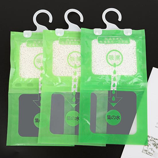 Удобный, хорошо впитывает влагу, удаляет влажный затхлый запах, компактный поглотитель, осушитель одежды, принадлежности для ванной комнаты