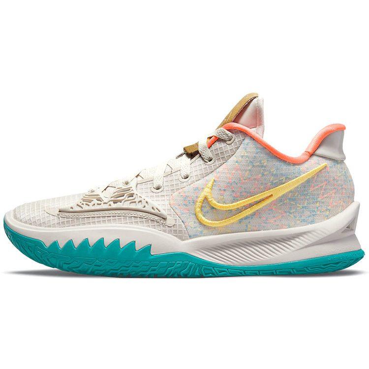 Nike Kyrie Low 4 'N7' CW3985-005