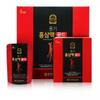 Hwangpungjeong Red Ginseng Liquid Gold, 80ml, 60 Units