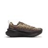 Li Ning Youxia CRC Модные трендовые амортизирующие поддерживающие отскок низкие повседневные кроссовки унисекс повседневная обувь желто-коричневый AZGV087-3