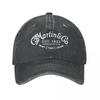 Музыкальные Бейсболки Винтажные Потертые Выстиранные 1894 Snapback Кепка Унисекс Стиль Для Улицы Летние Кепки Шляпа