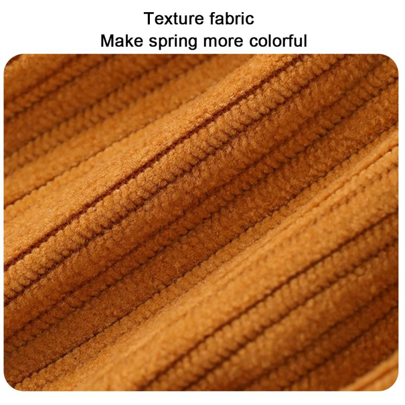 Мини-сумка для косметики из вельвета, сумка для макияжа для женщин, футляр для хранения гигиенических салфеток, портативная помада, ювелирные изделия, кошелек для монет, сумка для всяких мелочей