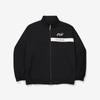 Fila Ветровка Heritage New Block