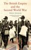 Книга The British Empire and the Second World War