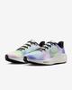 Nike Pegasus 41 SE Unisex Running shoes HJ7816-400 Size