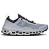 On Running Cloudultra 2 Heather Iron (Womens) Women Sneakers 3WD30281431