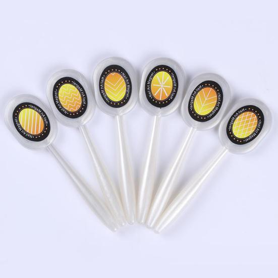 Полоса волна лист магнитная доска DIY УФ кошачий глаз гель-лак для ногтей маникюрный инструмент