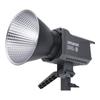 amaran 200d S