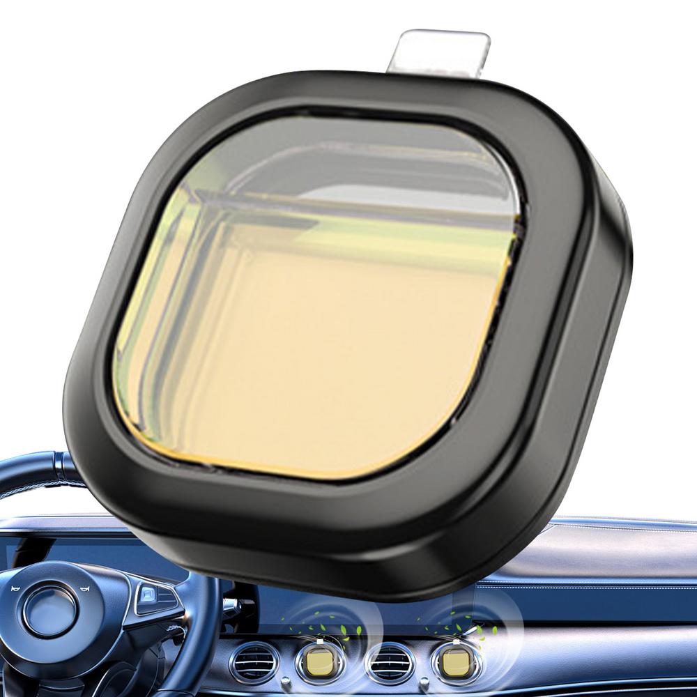 Автомобильный ароматизатор, зажим для вентиляционного отверстия, освежитель воздуха, зажим для выхода воздуха, автомобильный освежитель, устранитель запахов, автомобильные духи, украшение для женщин и мужчин