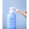 Hairplus Протеиновое восстанавливающее средство 700 мл