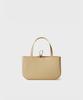 Herma Kua Tote Bag Dune