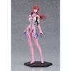 PLAMAX Evangelion: 2.0 You Can (Not) Advance Makinami Mari Illustrious Non-Scale Assembled Plastic Model Kit (Resale)