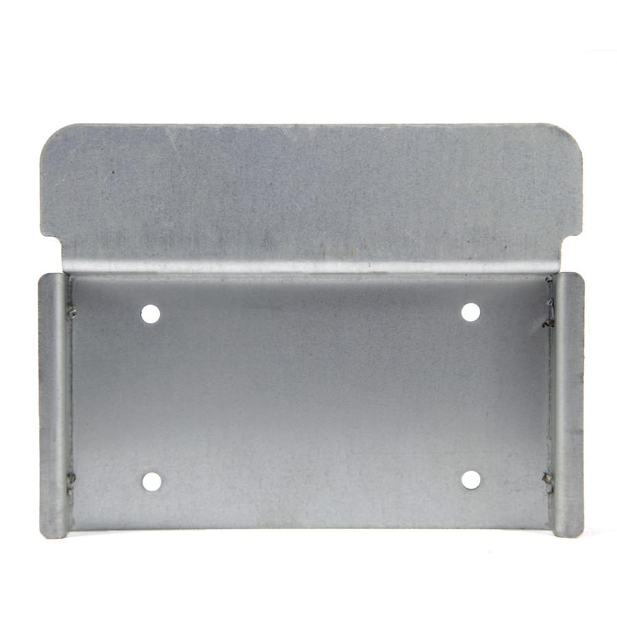 4,5 л Запасные пластиковые канистры для топлива Дизель Бензин Масло Вода Железный монтажный кронштейн