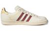 adidas Колледж Колам Адилишес Городская серия FZ6569