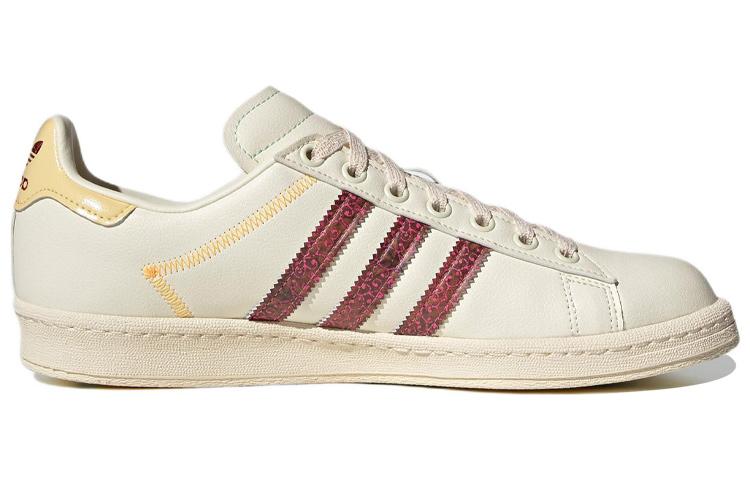 adidas Колледж Колам Адилишес Городская серия FZ6569