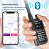 Радиостанция BAOFENG 5Rmini (Китайская версия)