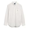 Gant Mens Broadcloth Regular Shirt