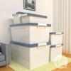 SPACEXPERT 15L Storage Box with Lid