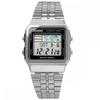 []CASIO BASIC DIGITAL Casio Basic Digital Мужские A500WA-1