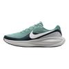 Nike Revolution 8 Cannon Морские водоросли Мужские кроссовки Бирюзовый Чисто-платиновый Белый HJ9198-007