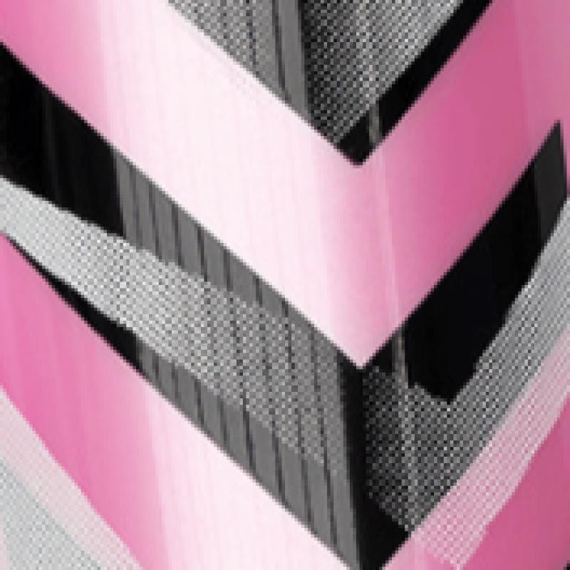 Puma Galleria Puma Shin Guard Ультралегкий рукав Shin Guard