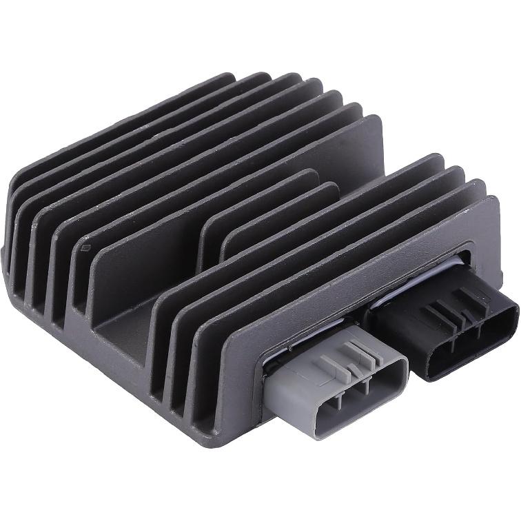 710005842 Voltage Regulator Rectifier Compatible with CanAm Compatible with Commander 800R 2018-2020