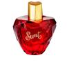 Lolita Lempicka Lolita Le Sweet Epv 100мл