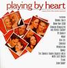 CD JOHN BARRY - Playing By Heart: Music From The Mo CDP724349799127 Capitol Records 1999 US Soundtracks & Musicals Used