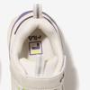 [fila Kids] Kids Bubble Tr Kd  3rm01965e 108  Q0z3rm01965e108