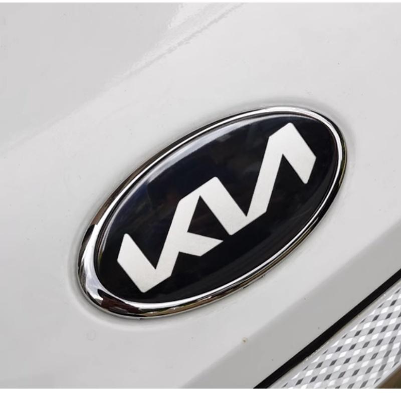 1 шт. для автомобиля Передний Капот Значок Задний Бампер Багажник Наклейка Шильдик Стайлинг 15см 13см 12см 11.5см 17см