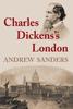 Книга Charles Dickens's London