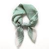 70 * 70cm New Silk Small Square Scarf For Women'S Neck Protection Professional Scarf Versatile Hair Tie Headscarf Scarf