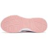Nike Wearallday Удобная амортизация Нескользящие Дышащие Низкие Повседневные Кроссовки для бега Женские кроссовки Розовые CJ1677-602