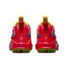 Nike Zoom Freak 3 NRG Uno Red GS DD0331-600