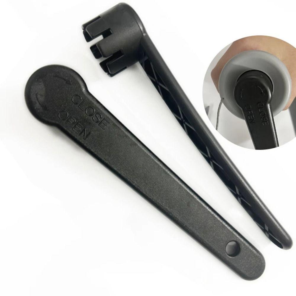 Tightening Valve Remover Leakproof Air Valve Repair Tool Air Valve Wrench  Paddleboard Repair
