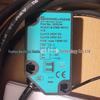 RLK31-8-2500-IR/31/115 P+F Диффузный отражающий фотоэлектрический датчик - Новый, Оригинальный, В наличии
