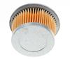 Tecumseh Air Filter 2.5-8Hp 8R09-06