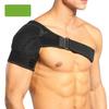 Adjustable Shoulder Protectors, Sports Support Straps